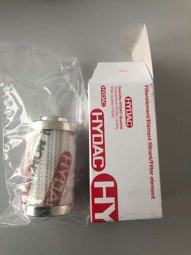 [PR/05415] Filter Hydac 0063 RN 010 BN4HC 1268856
