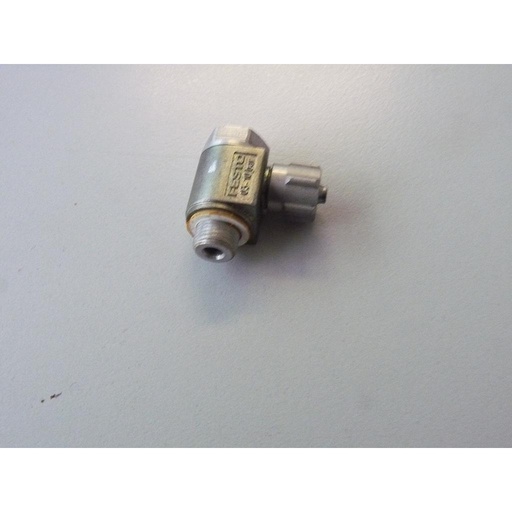 [PR/00258] Drossel-Rückschlagventile GRLA-1/8 -PK