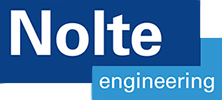 Nolte Engineering GmbH