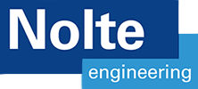 Nolte Engingeering GmbH